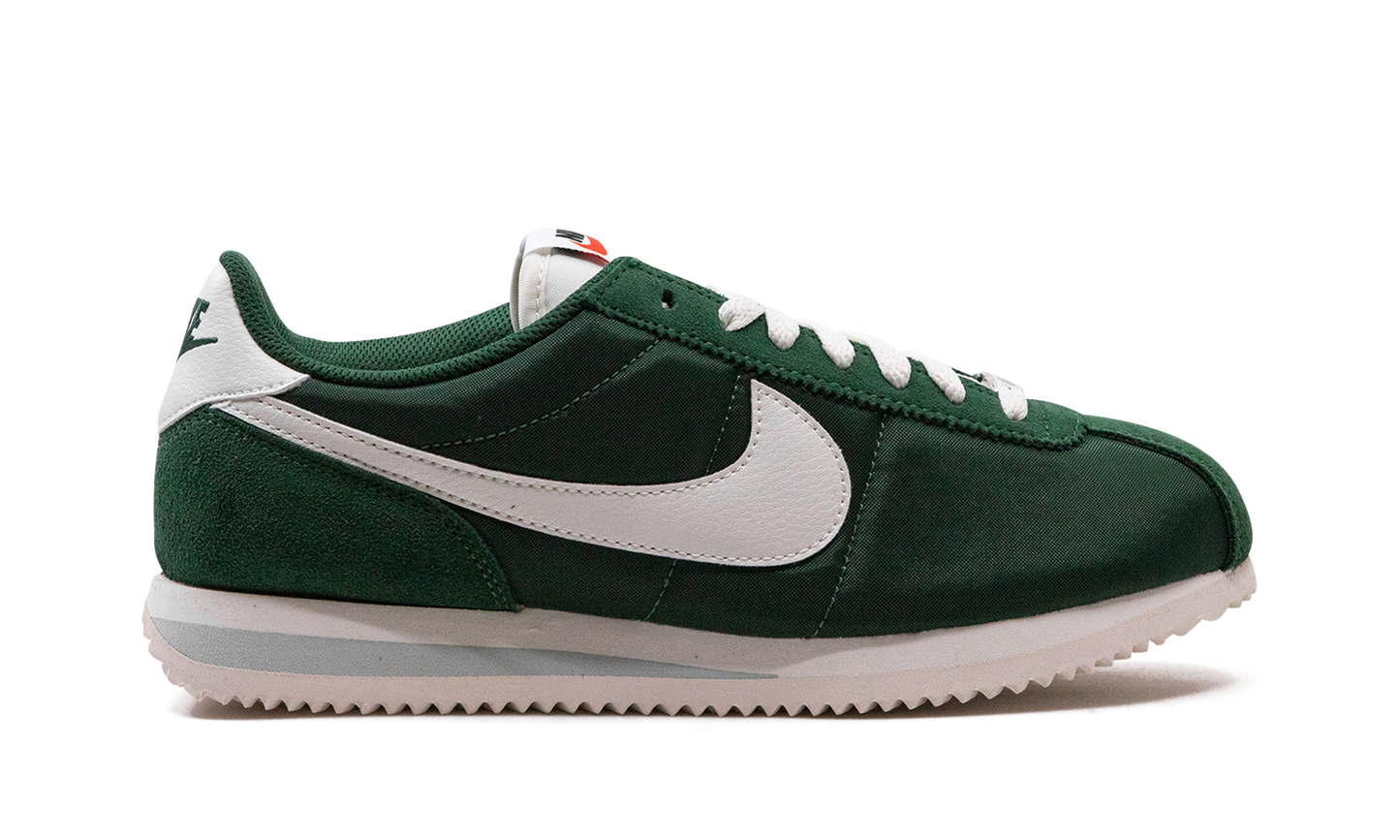 CORTEZ WMNS "Fir Green"