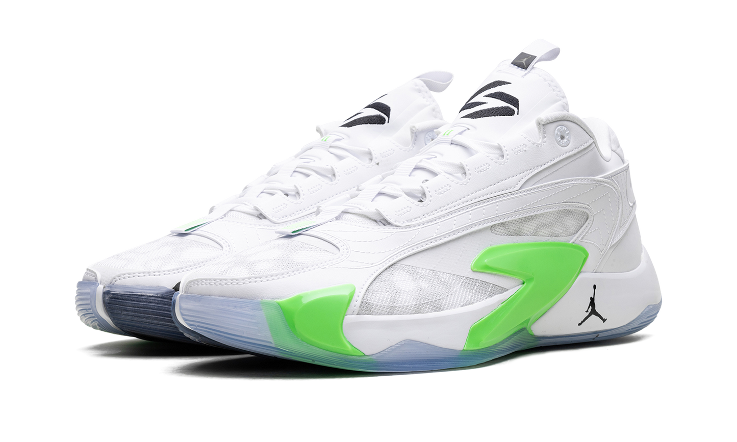 Jordan Luka 2 "Trick Shot"