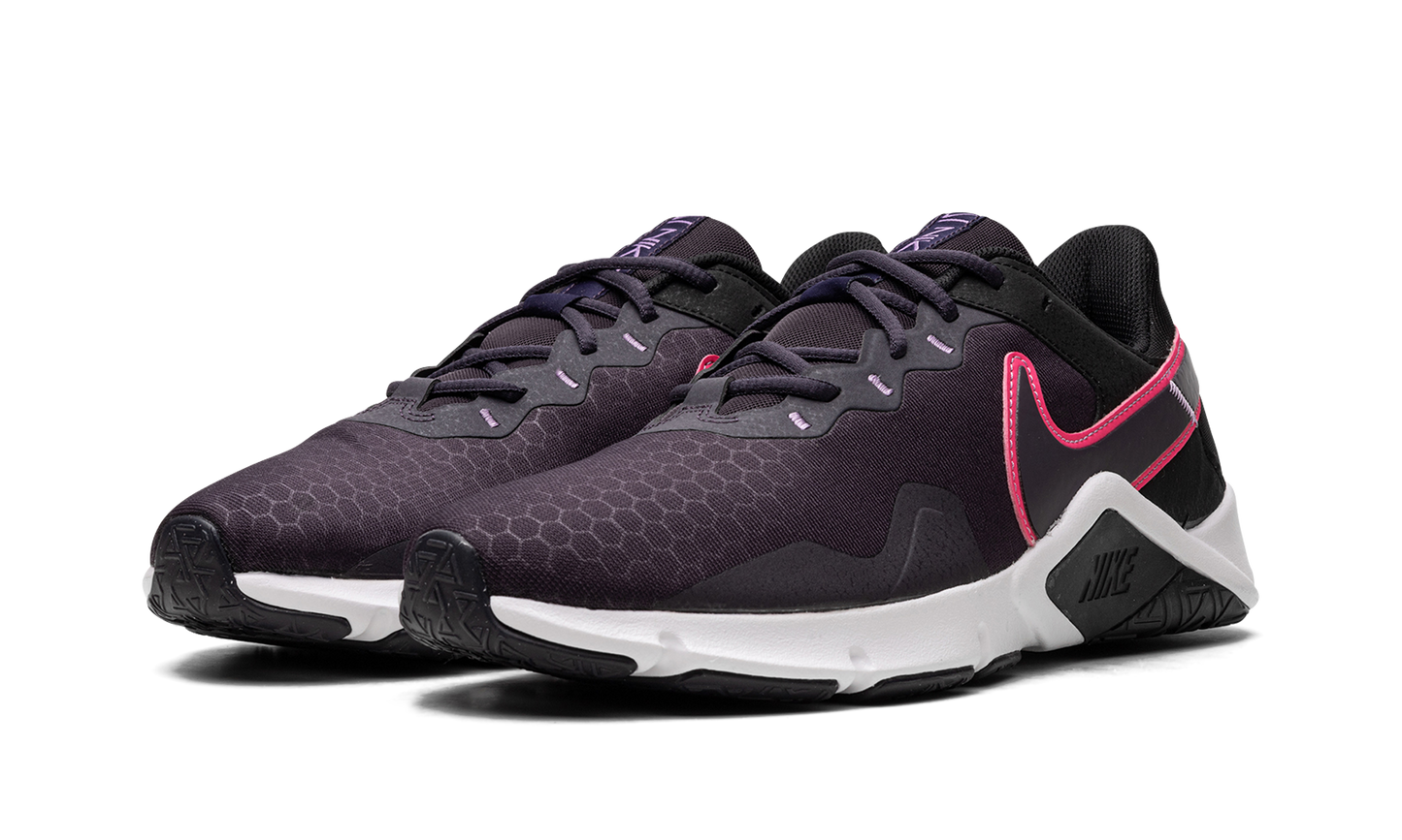 LEGEND ESSENTIAL 2 WMNS "W NIKE LEGEND ESSENTIAL 2"