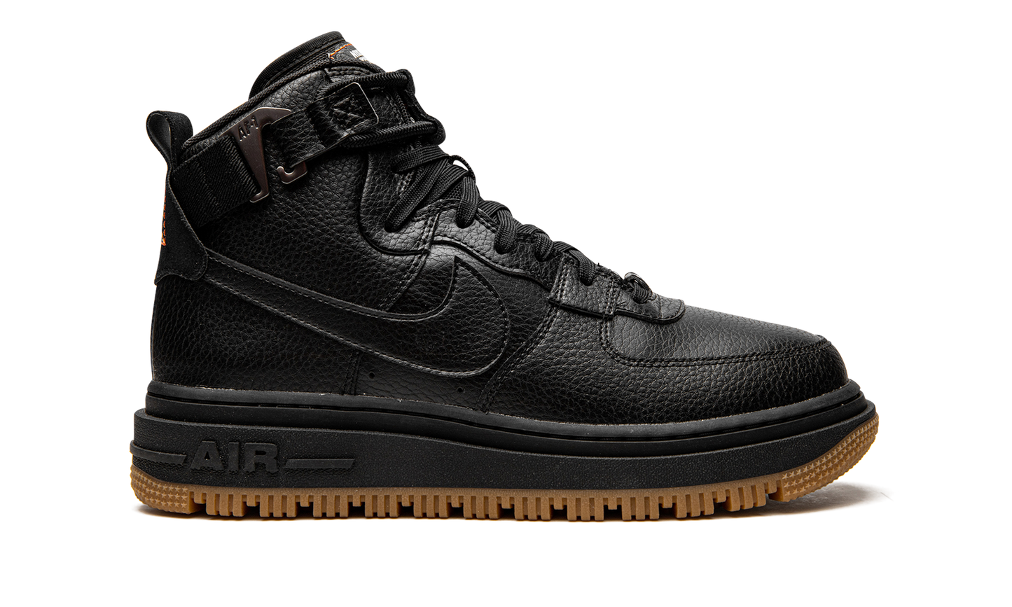 AIR FORCE 1 HI UT 2.0 MNS WMNS