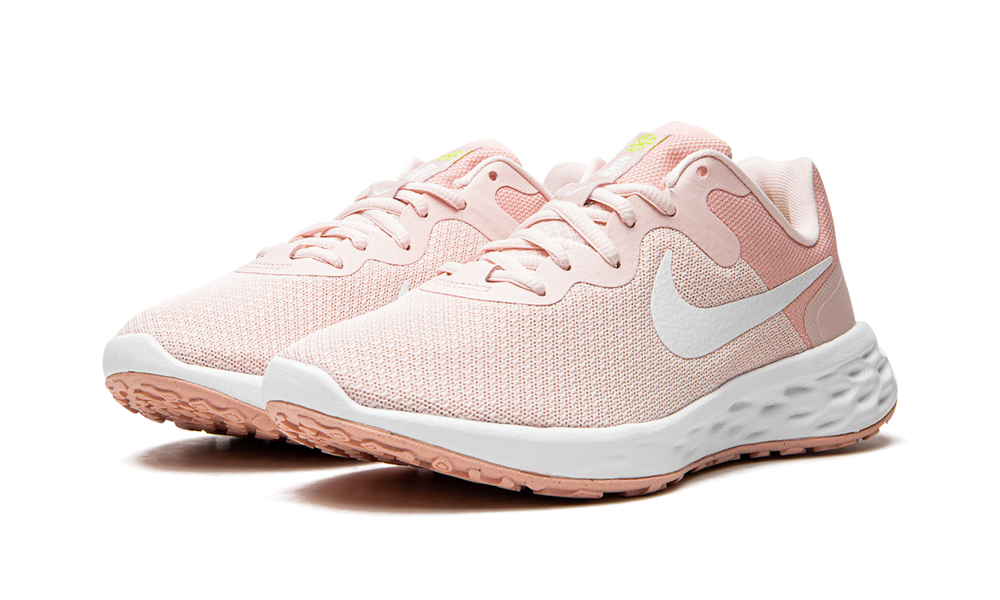 REVOLUTION 6 IDE WMNS "Next Nature"