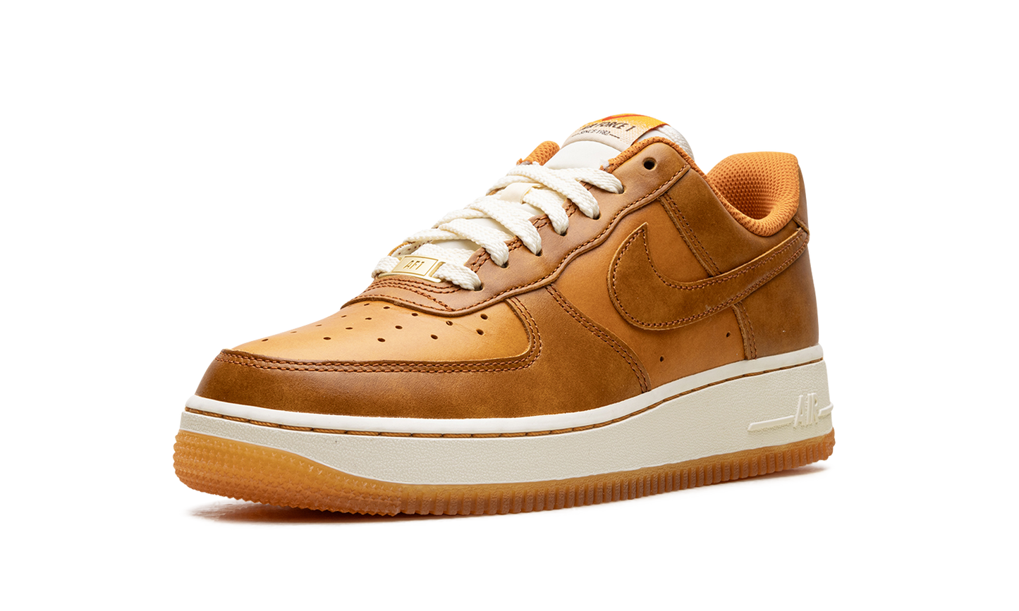 Air Force 1 Low "Since 1982"