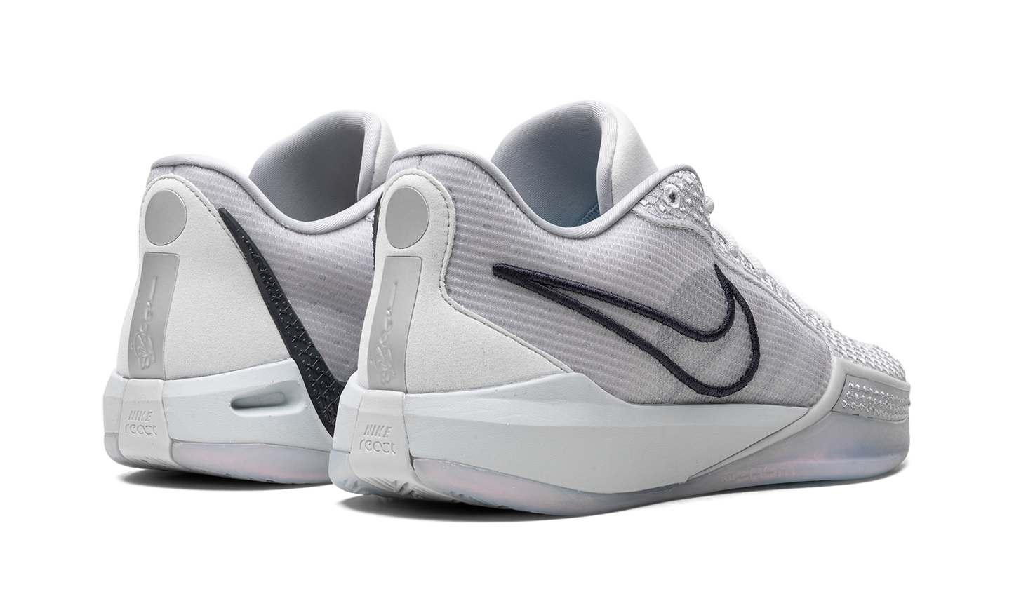 SABRINA 1 WMNS "Iconic - Photon Dust"