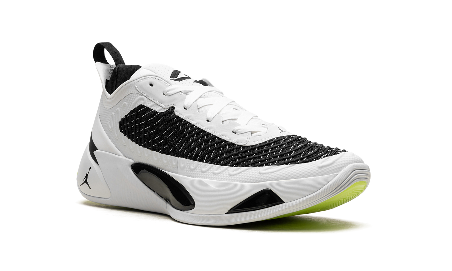 Jordan Luka 1 "Reverse Orca"