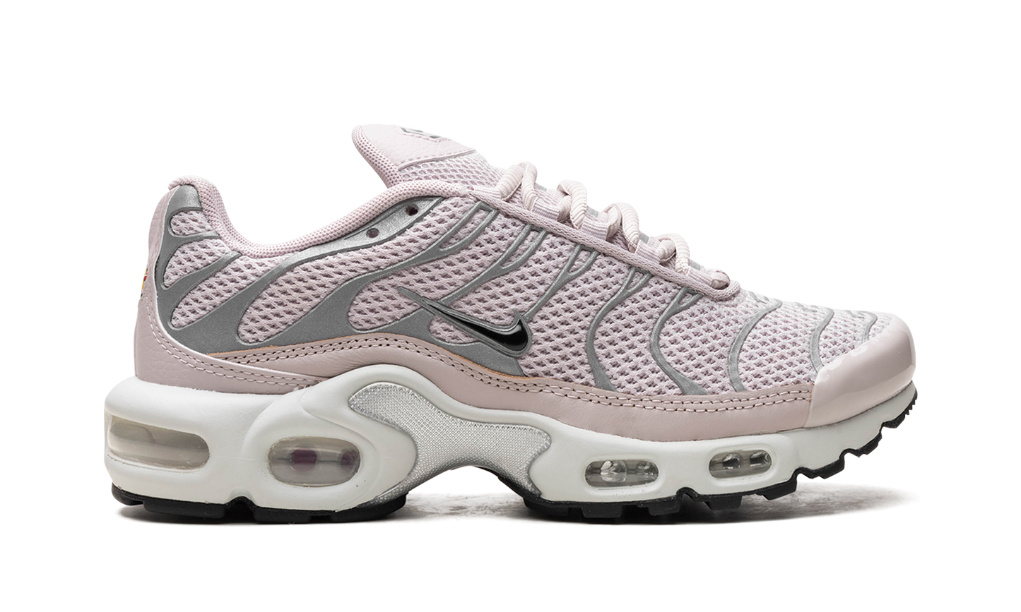 Air Max Plus WMNS "Platinum Violet"
