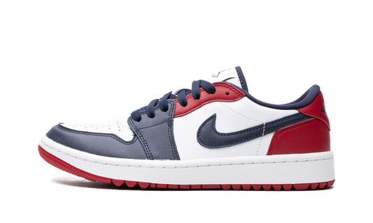 Air Jordan 1 Golf "USA"