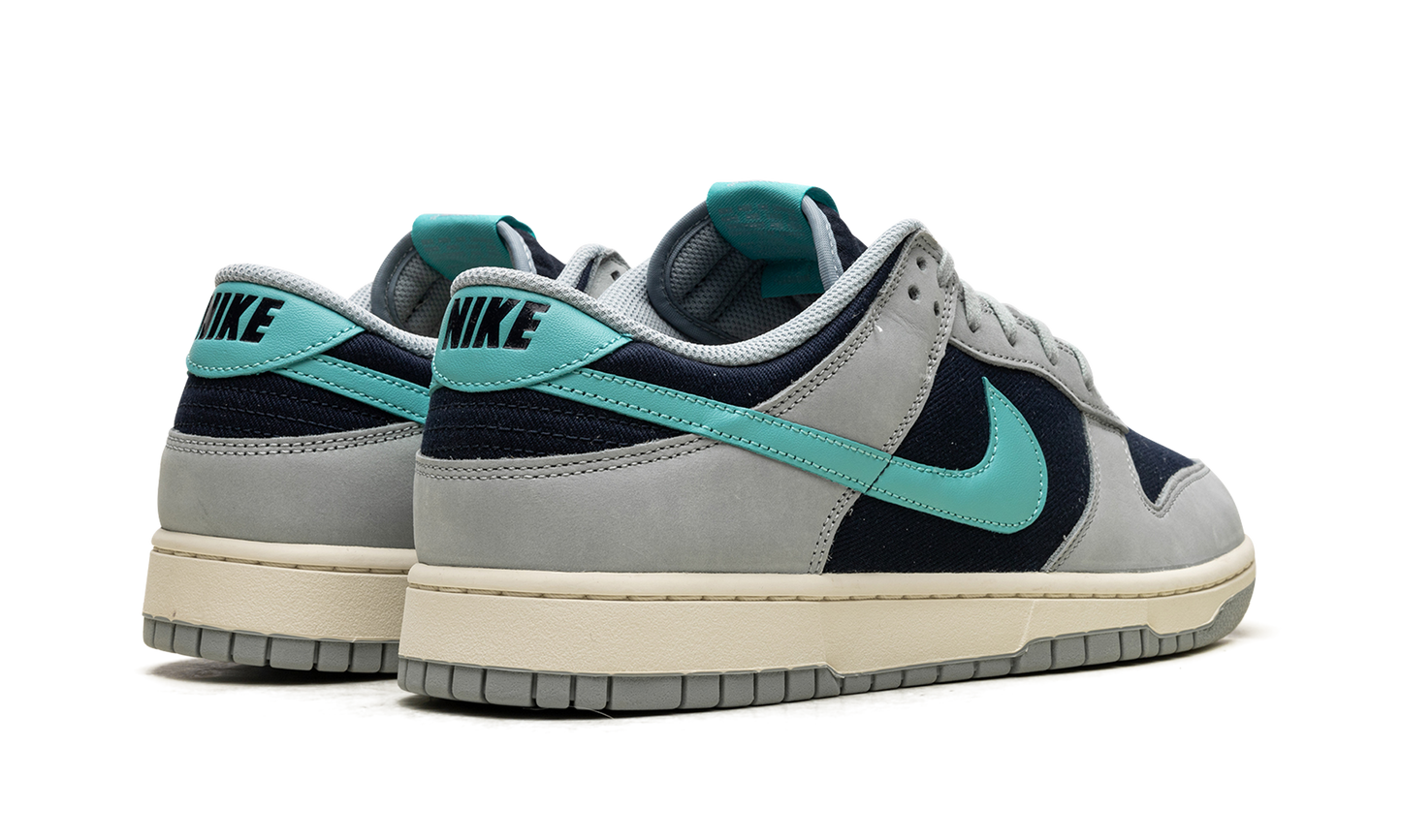 Dunk Low Retro Premium "Light Pumice"