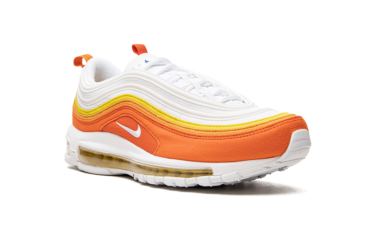Air Max 97 "Athletic Club"