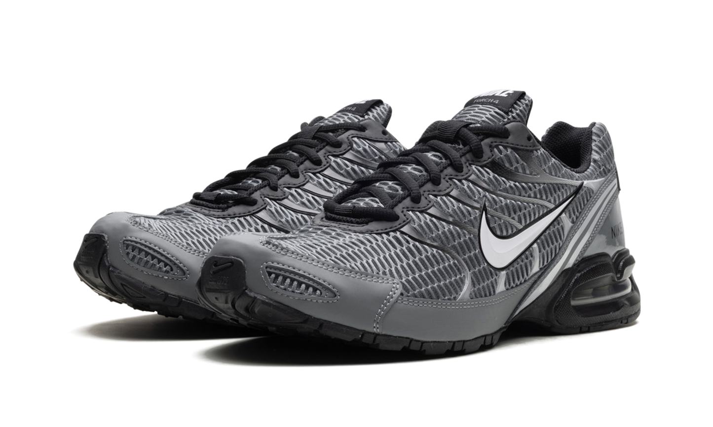 Air Max Torch 4 "Cool Grey"