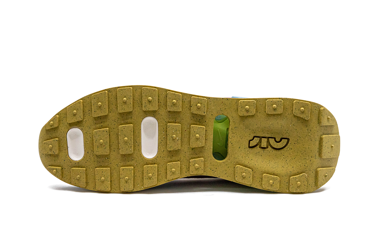 AIR MAX PRE-DAY SE MNS WMNS "Sun Club"