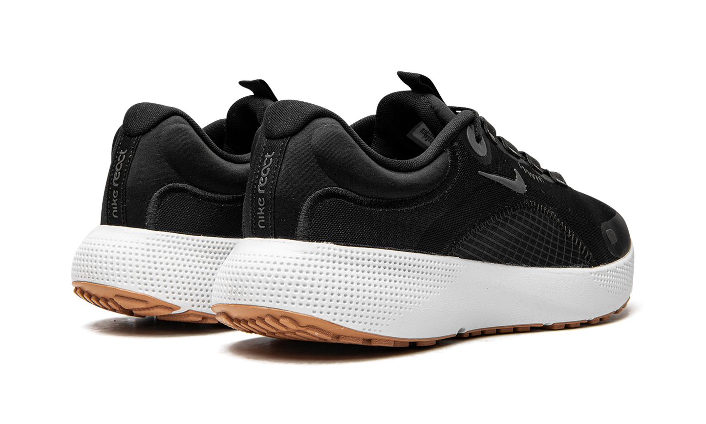 REACT ESCAPE RN MNS WMNS