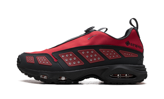Air Max SNDR GTX WMNS "Hyper Crimson"