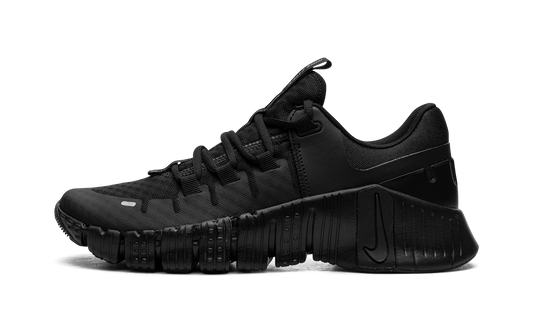 FREE METCON 5 WMNS "Anthracite"
