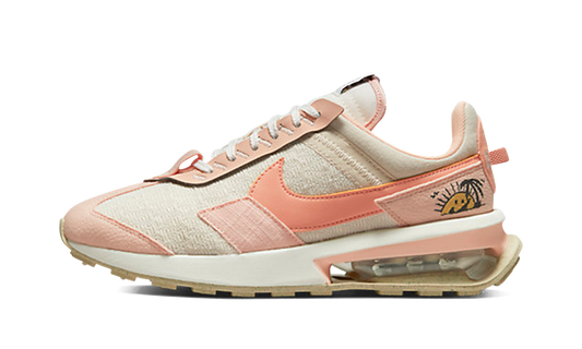 AIR MAX PRE-DAY WMNS "Sun Club"