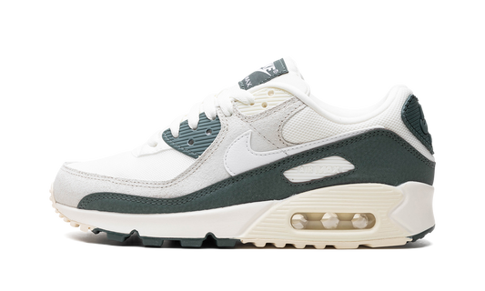 AIR MAX 90 WMNS "Vintage Green"