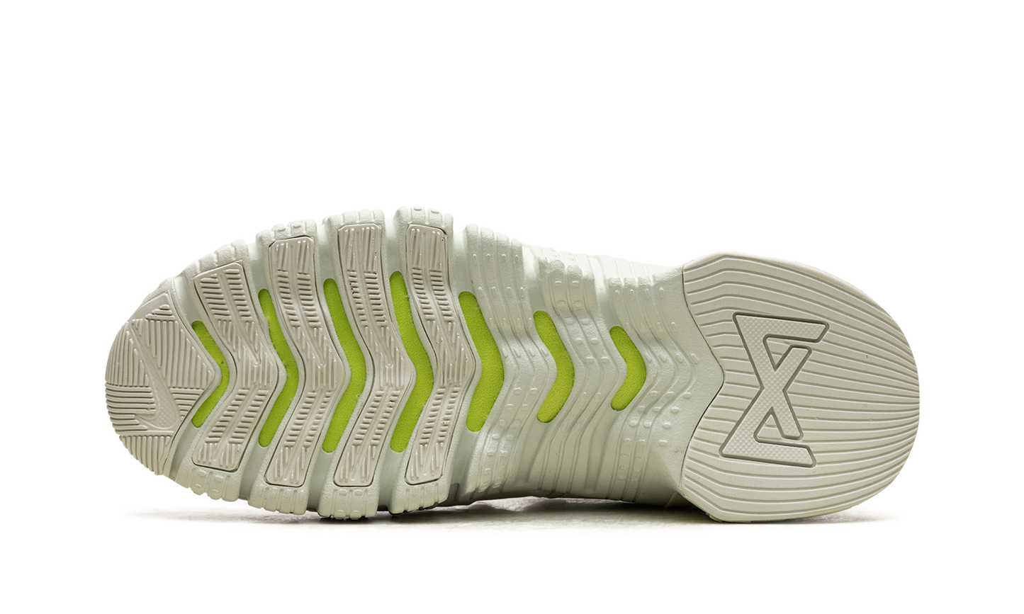 FREE METCON 5 PRM WMNS "Summit White"