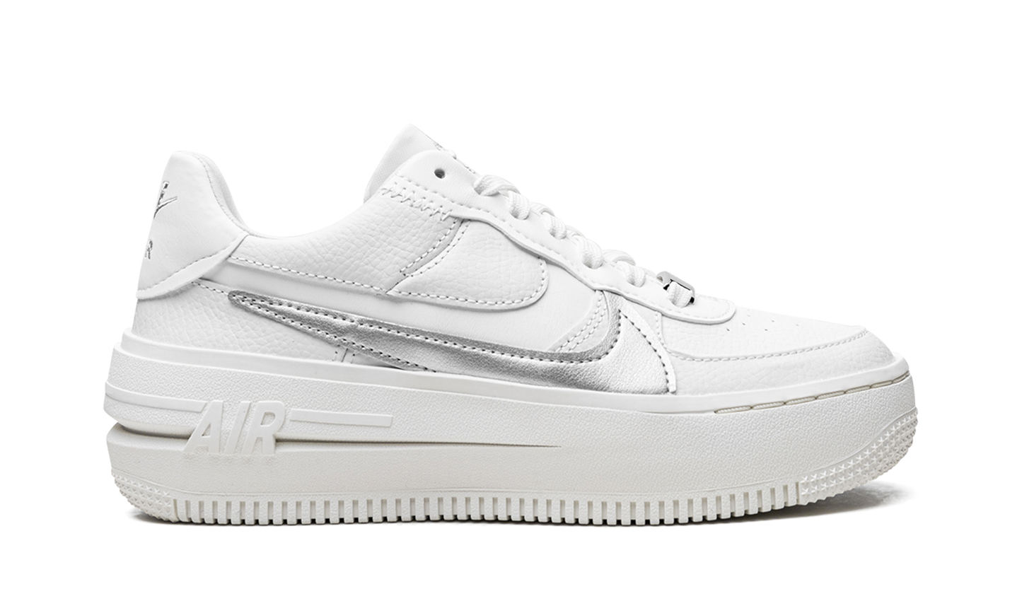 AIR FORCE 1 PLT.AF.ORM MNS WMNS