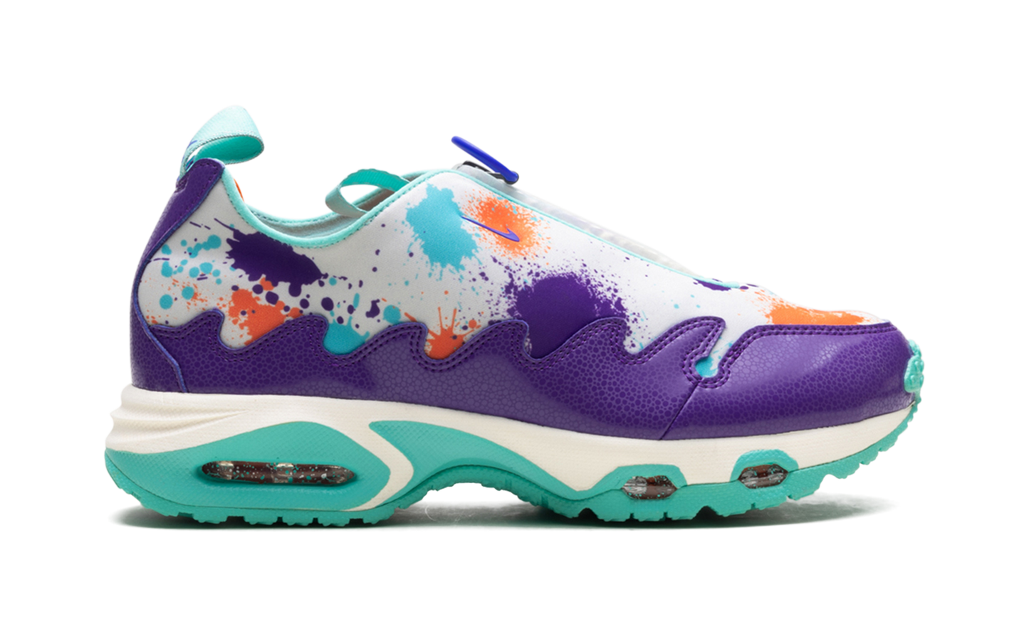 Air Max Sunder WMNS "Doernbecher"