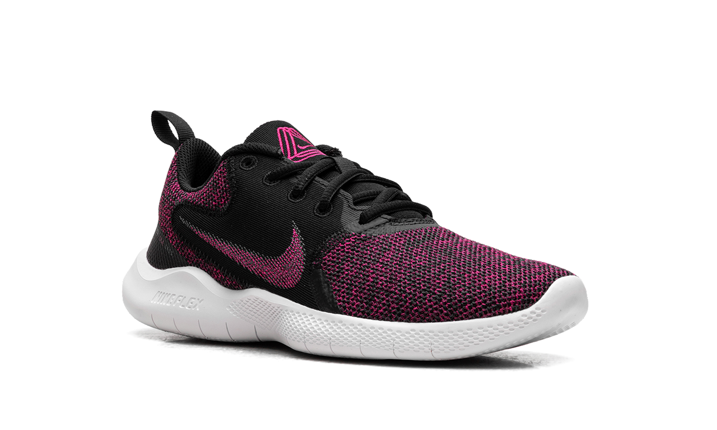 Flex Experience Run 10 WMNS "Fireberry"