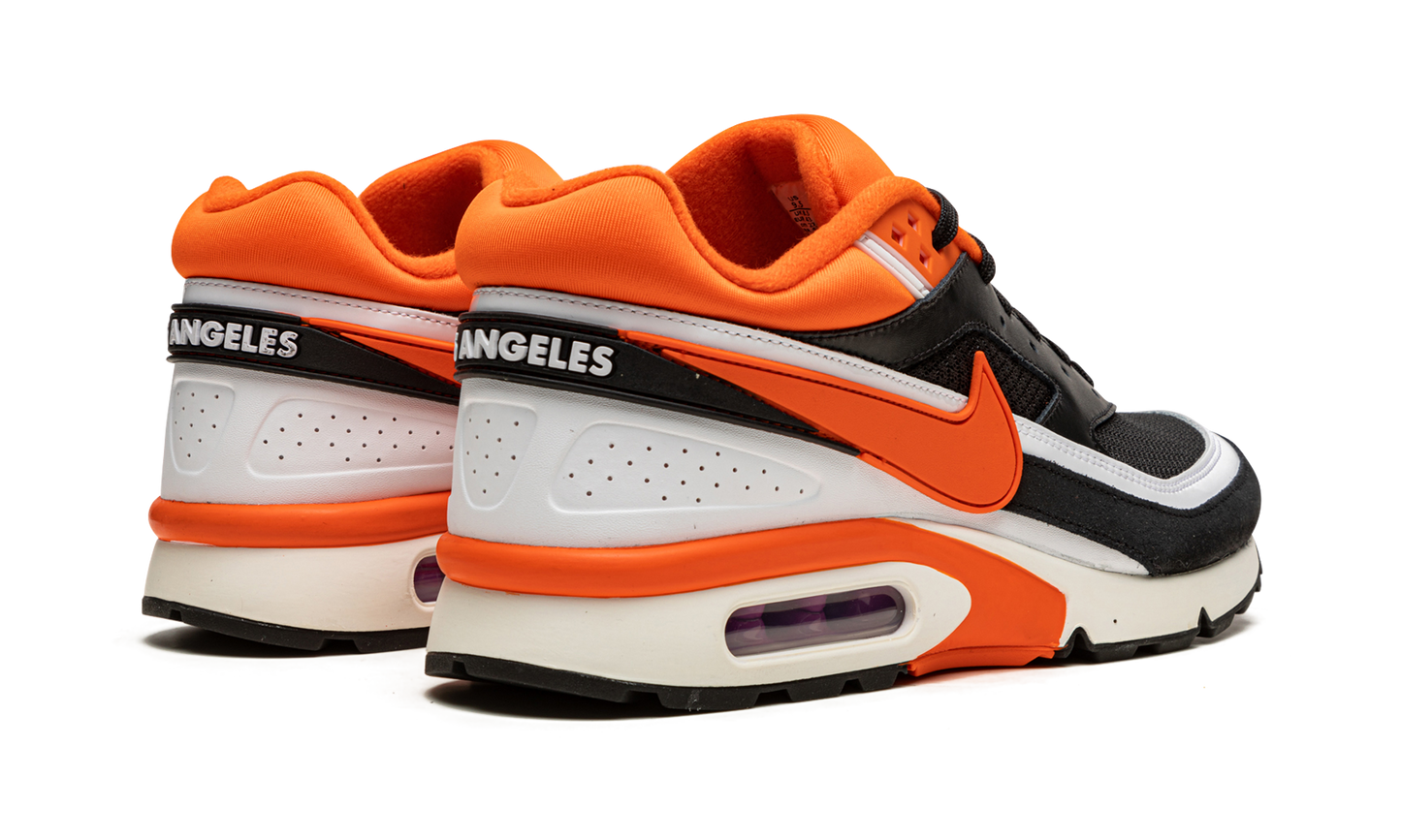Air Max BW QS LA "Los Angeles"