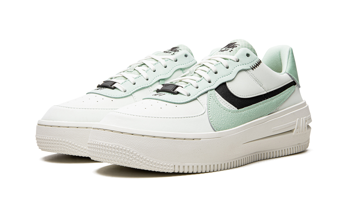 AIR FORCE 1 PLT.AF.ORM MNS WMNS