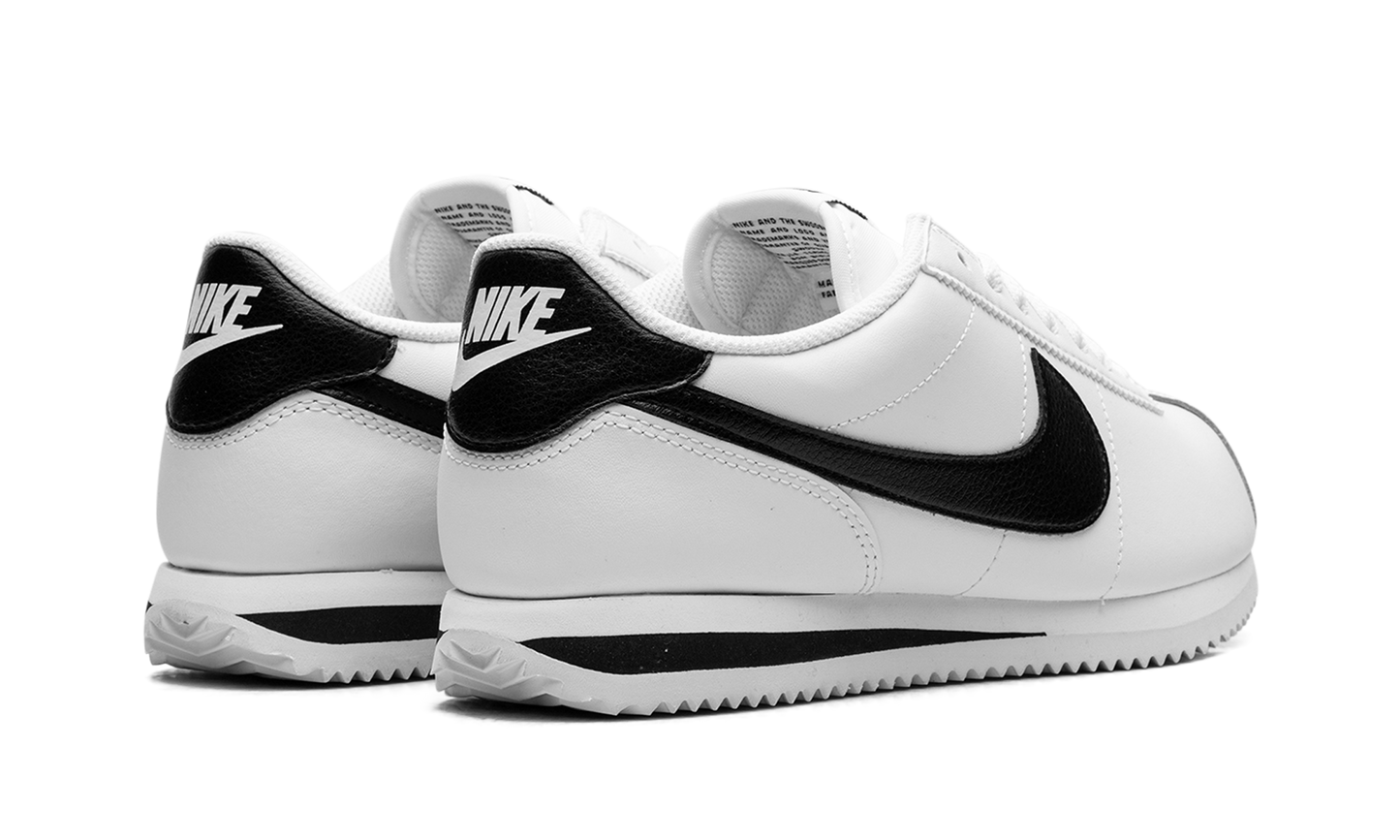 Cortez "White"