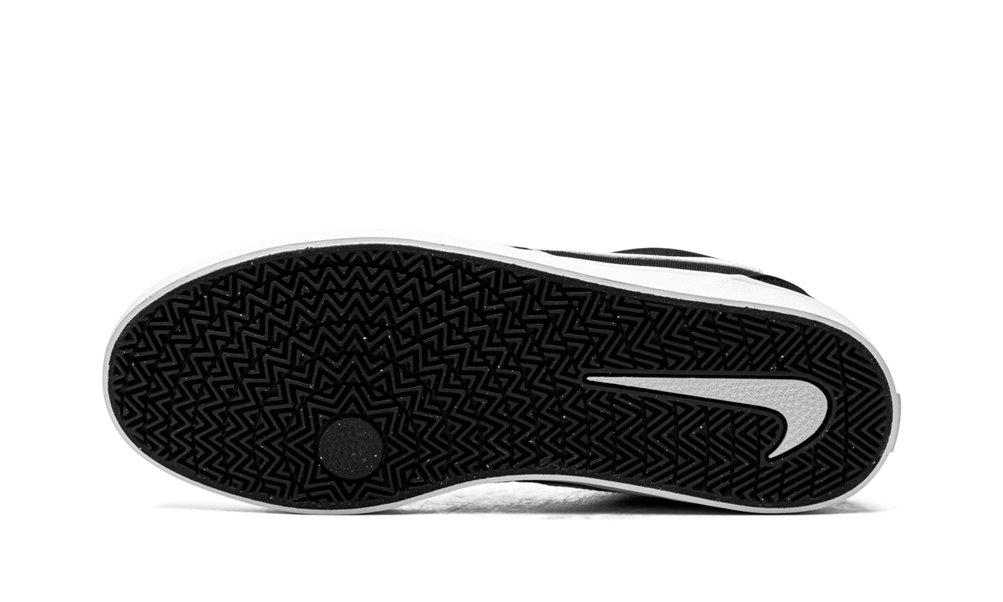 SB CHECK SOLAR CANVAS MNS WMNS "BASIC"