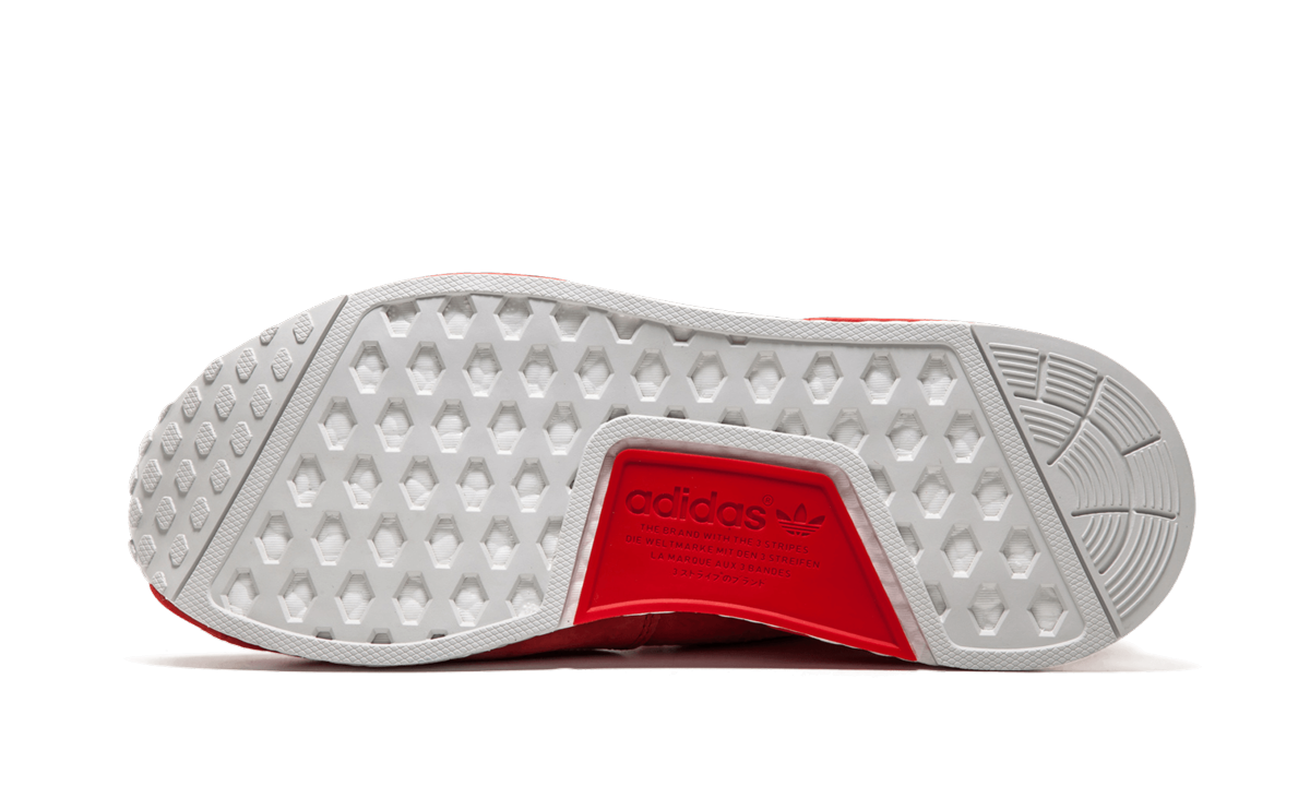 NMD_C1
