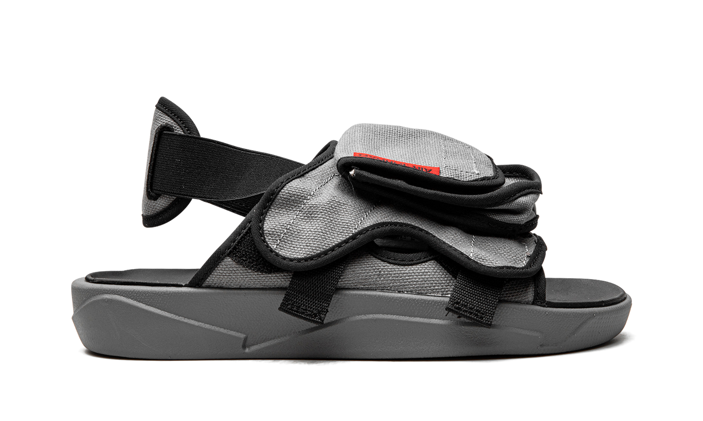 Air Jordan Jordan LS Slide