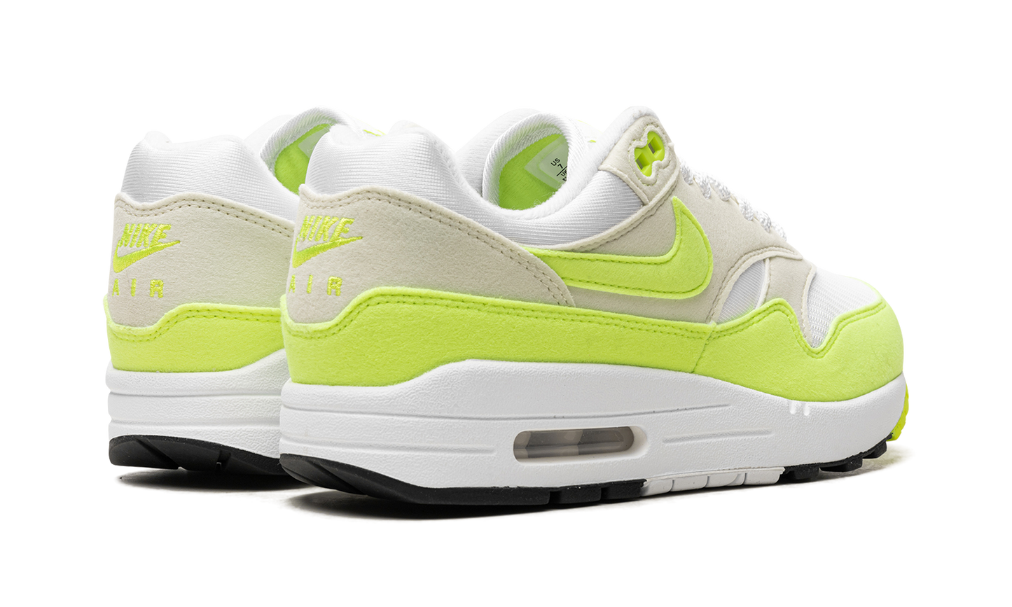 AIR MAX 1 WMNS "Volt"