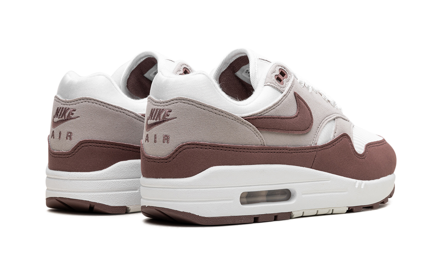 AIR MAX 1 WMNS "Smokey Mauve"