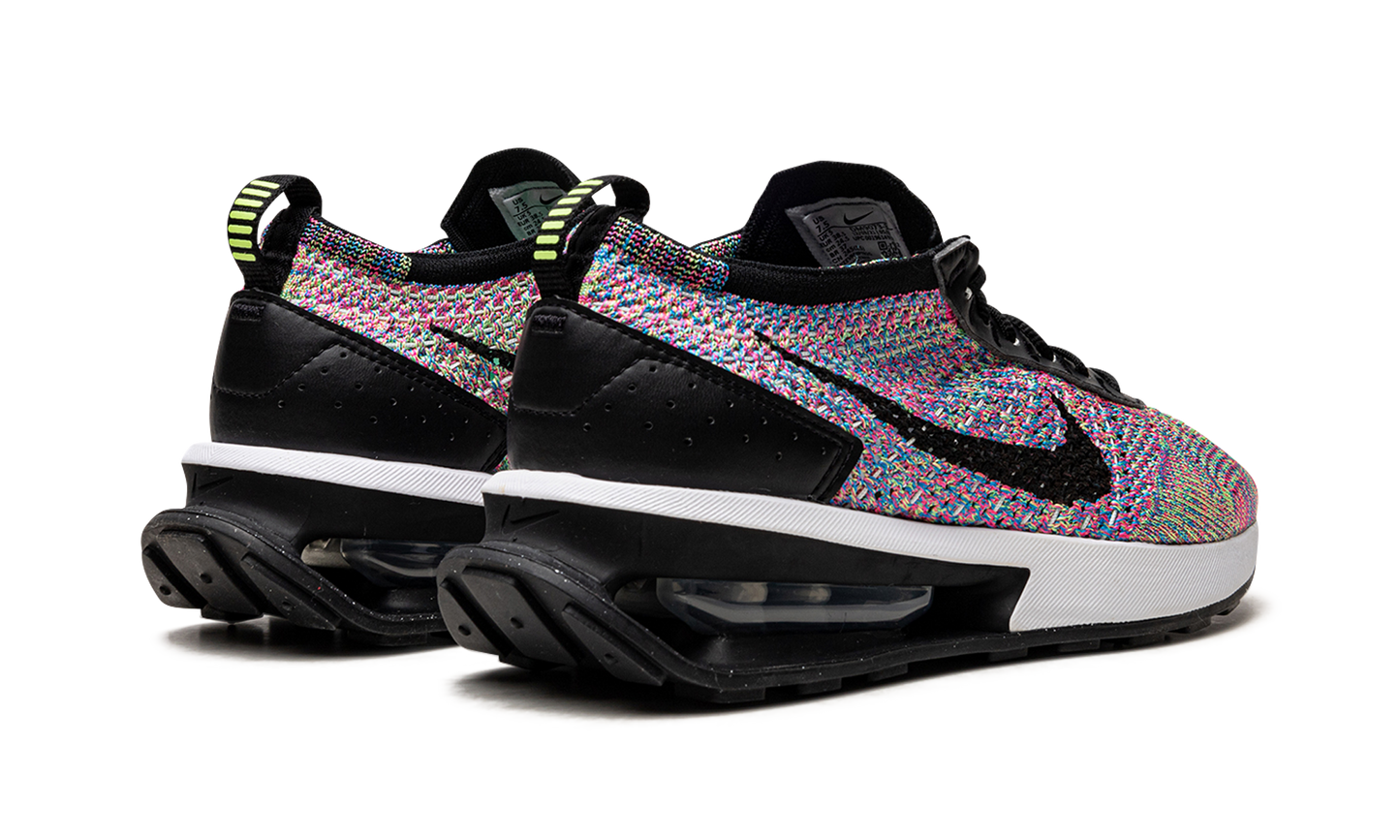 AIR MAX FLYKNIT RACER MNS WMNS "Multi-Color"
