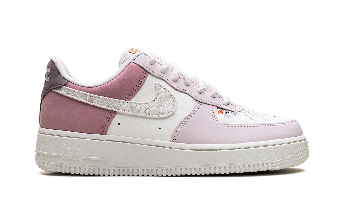 Air Force 1 Low WMNS "Mushroom"