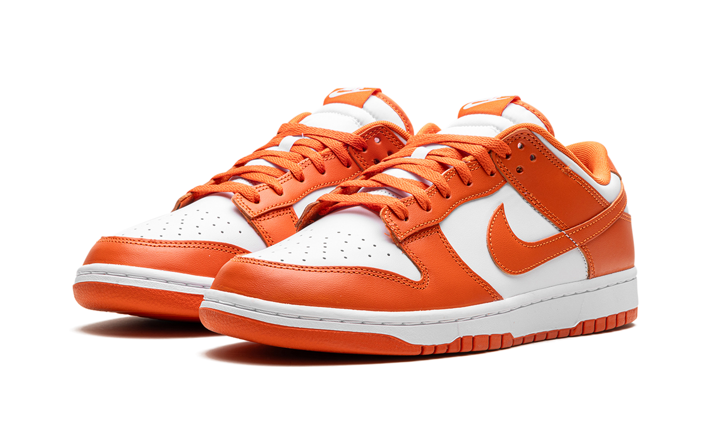 Dunk Low Retro "Cosmic Clay"