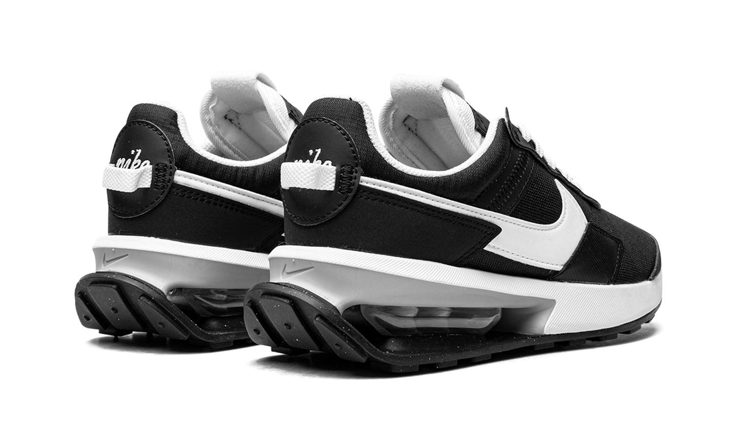 AIR MAX PRE DAY MNS WMNS