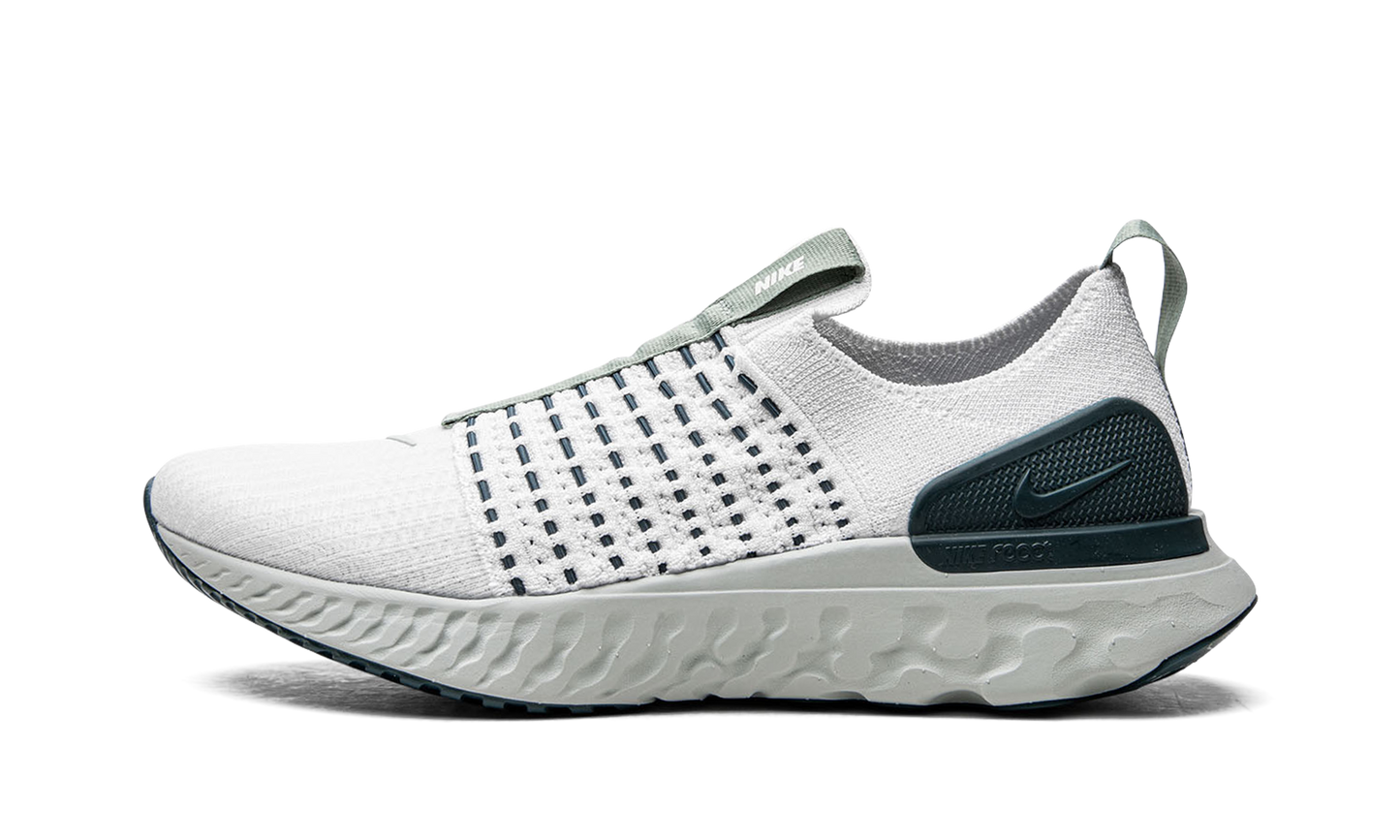 REACT PHANTOM RUN FLYKNIT 2 WMNS