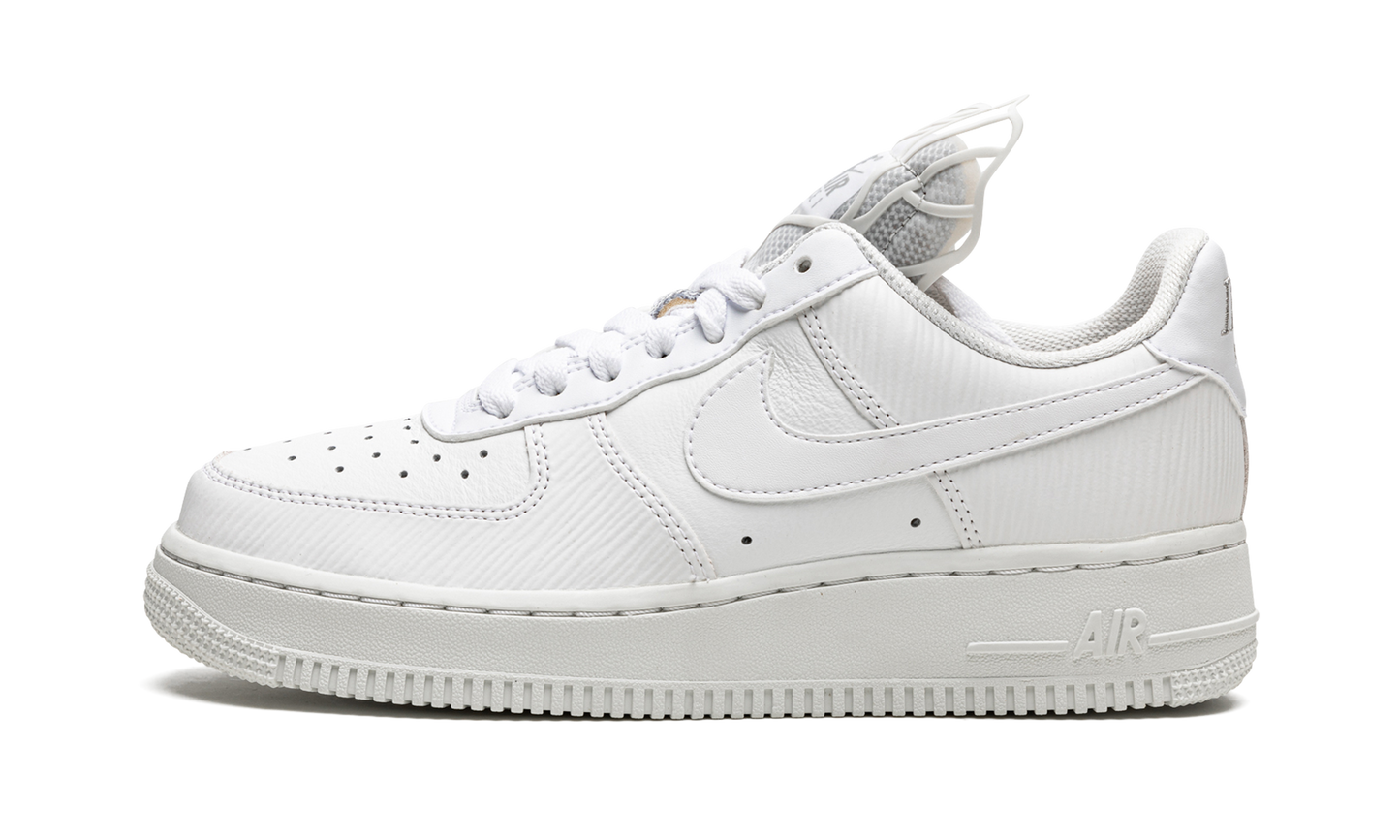 AIR FORCE 1 MNS WMNS "Goddess of Victory"