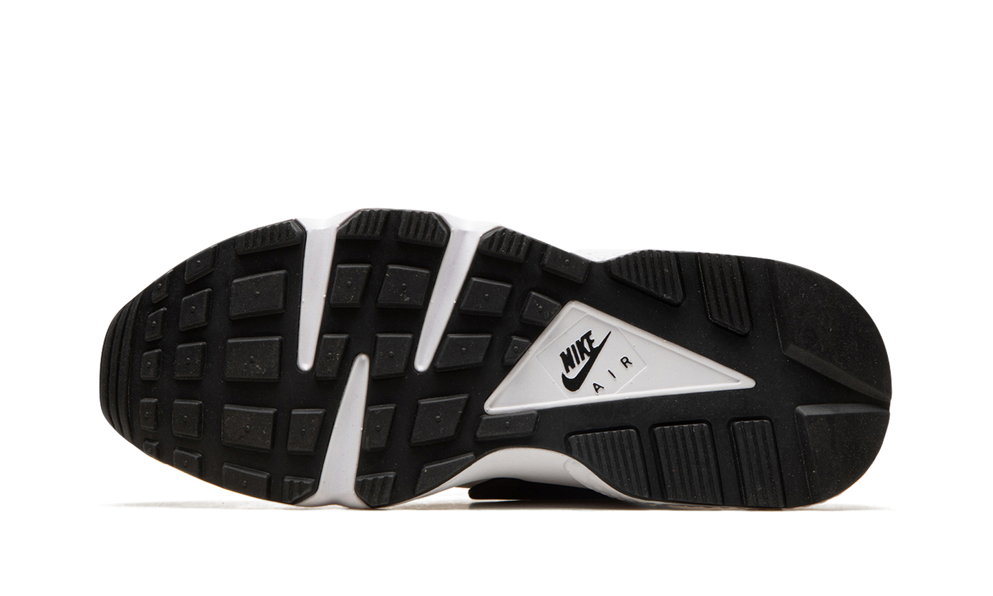 AIR HUARACHE MNS WMNS