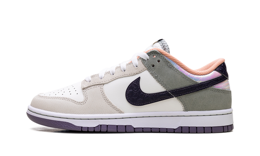 Dunk Low "NOLA"