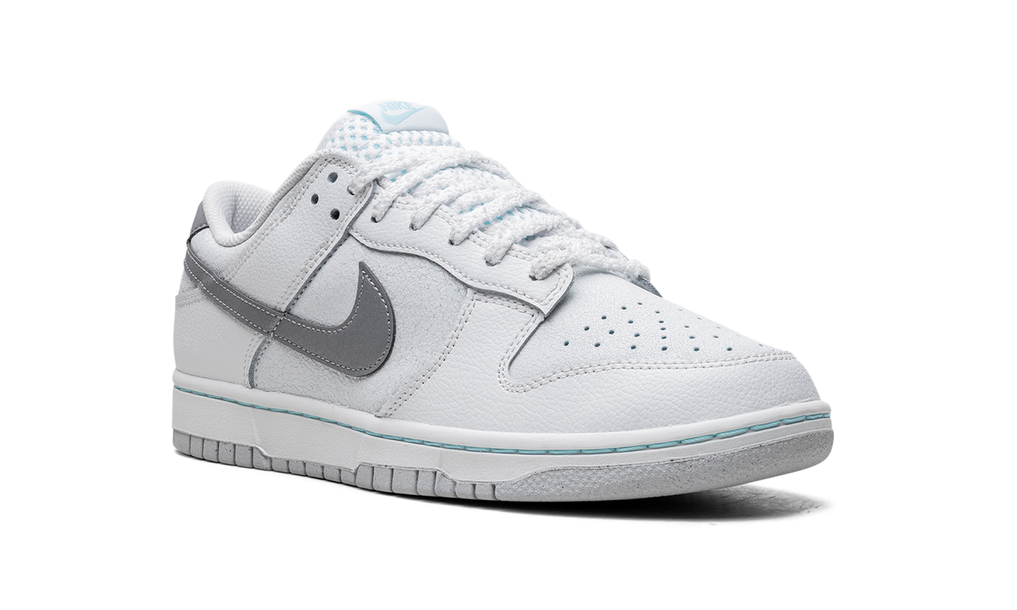Dunk Low SE "Winter Storm"