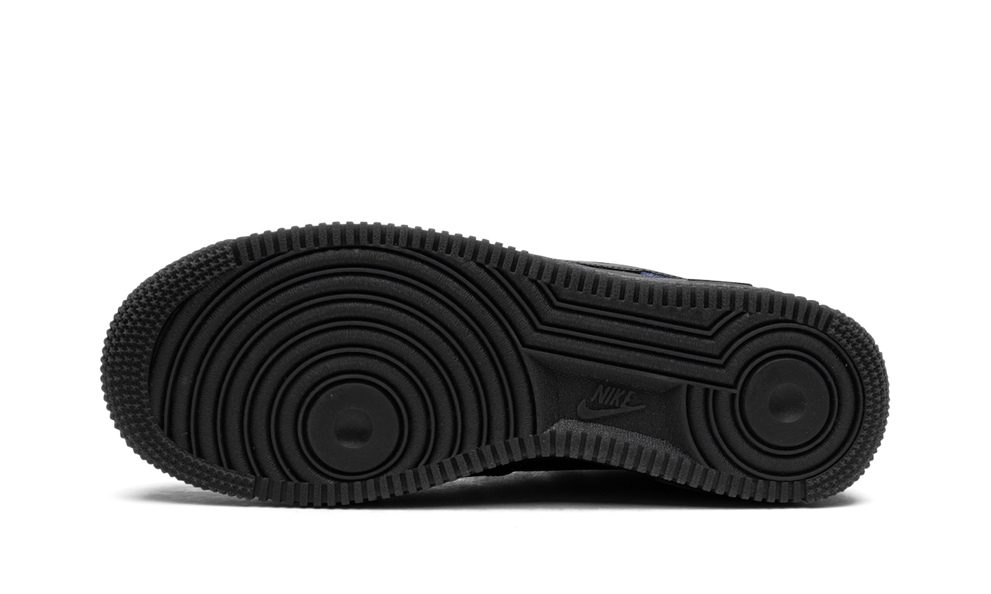 AIR FORCE 1 LO '07 LX MNS WMNS "Worldwide"