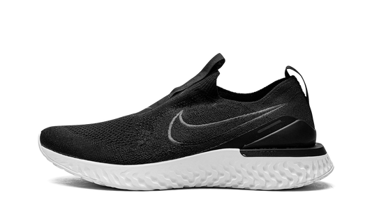 EPIC PHANTOM REACT FK MNS WMNS