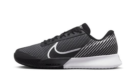 AIR ZOOM VAPOR PRO 2 WMNS "Black"