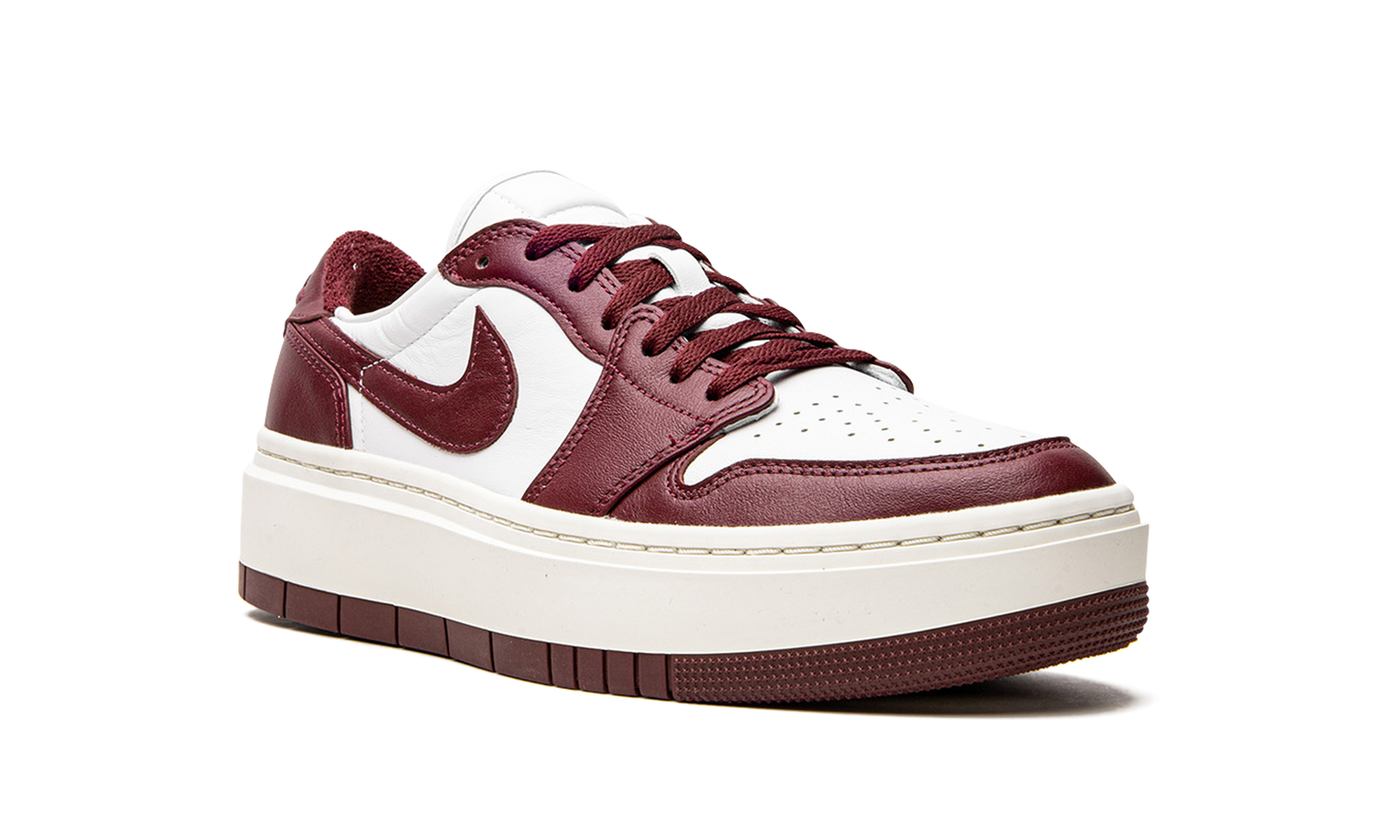 AIR JORDAN 1 LO ELEVATE WMNS