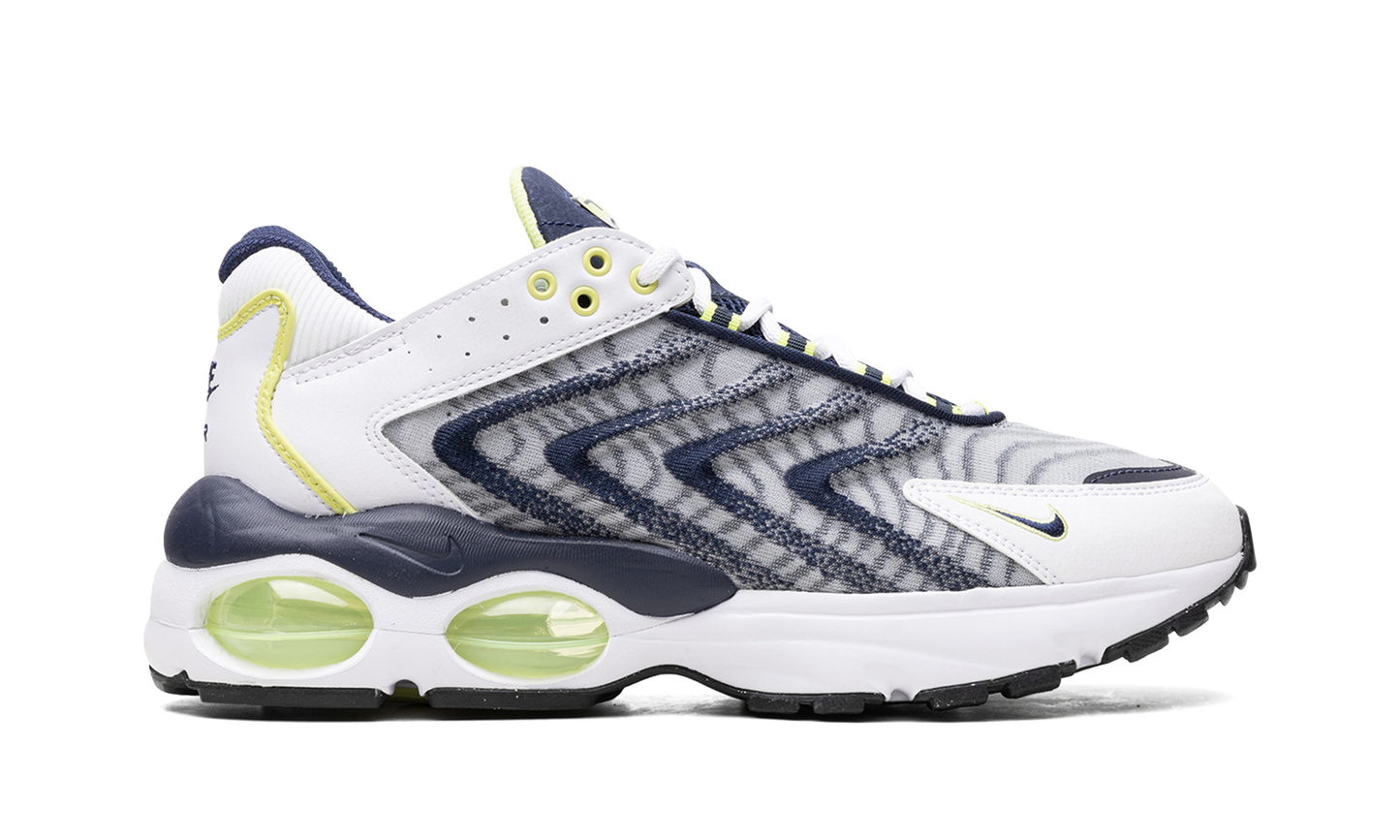 Air Max TW "Navy"