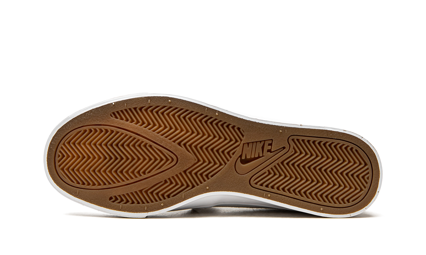 COURT ROYALE AC SLIP MNS WMNS