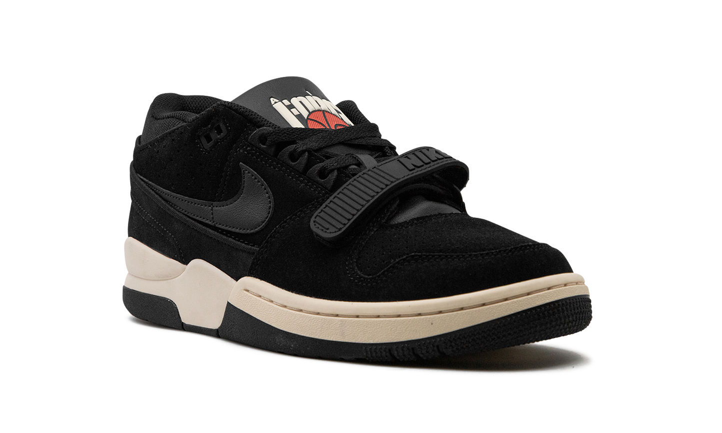 Alpha Force 88 "Black Guava Ice"