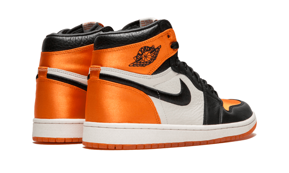 AIR JORDAN 1 RE HI OG SL WMNS "Satin Shattered Backboard"