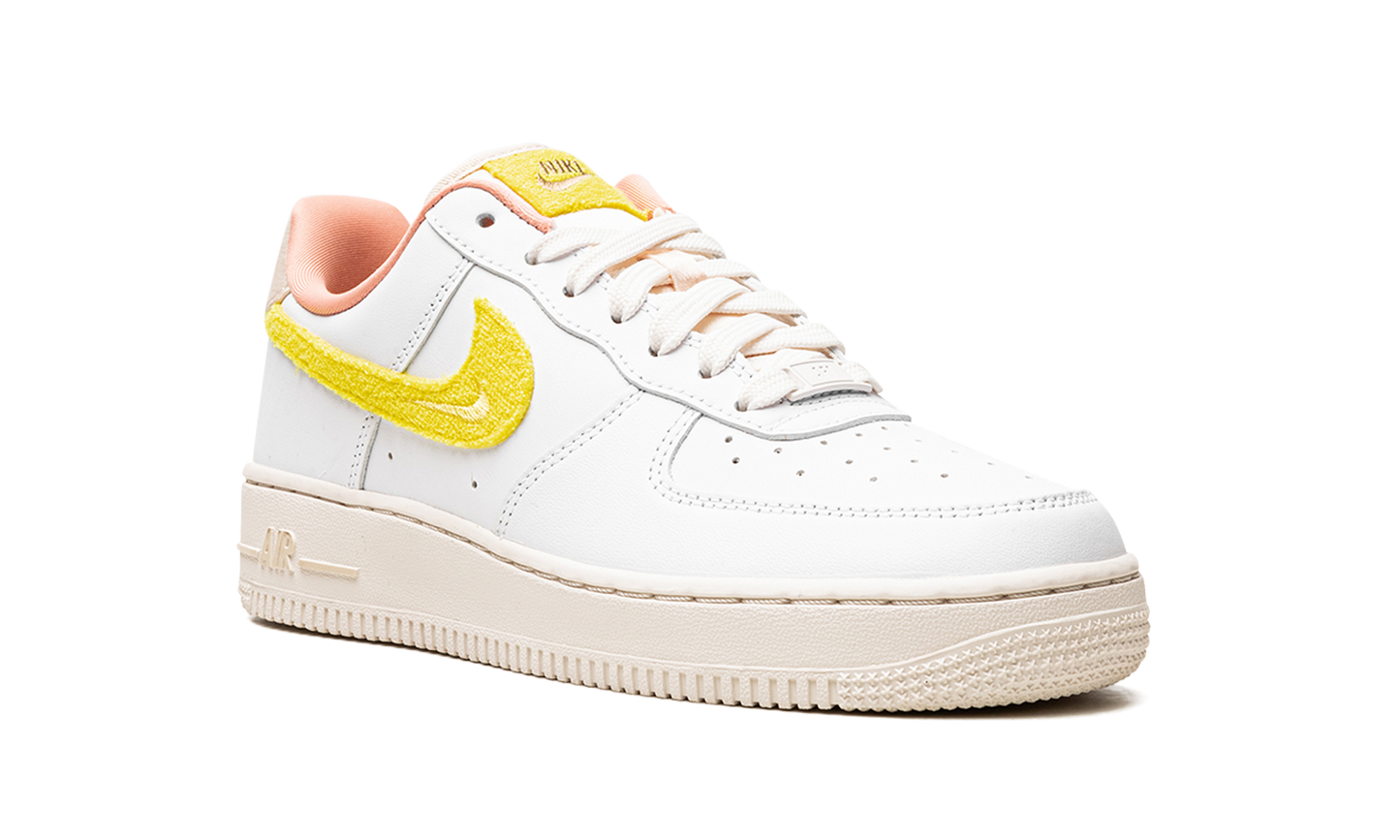 AIR FORCE 1 '07 LX WMNS