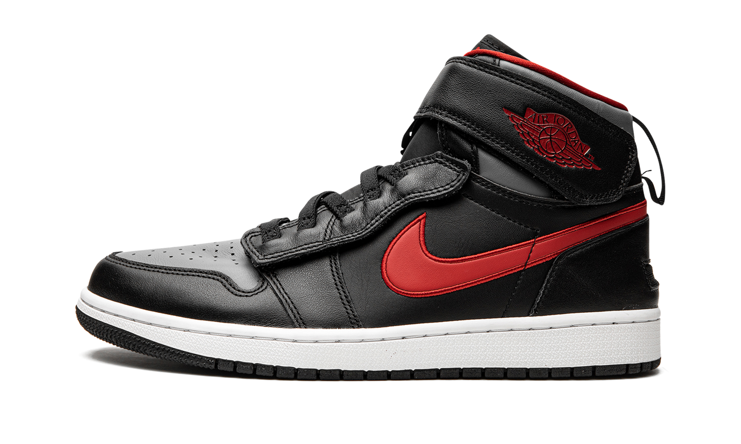 Air Jordan 1 Hi Flyease